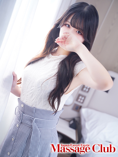 Japan Escort Erotic Massage Club Kyoto (上门)色情按摩/回春 服务 AYUMI