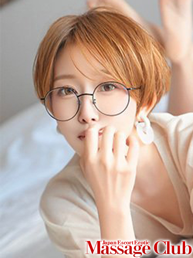 Japan Escort Erotic Massage Club Kyoto (上门)色情按摩/回春 服务 MIMURA