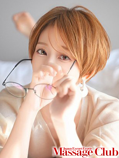 Japan Escort Erotic Massage Club Kyoto (上门)色情按摩/回春 服务 MIMURA