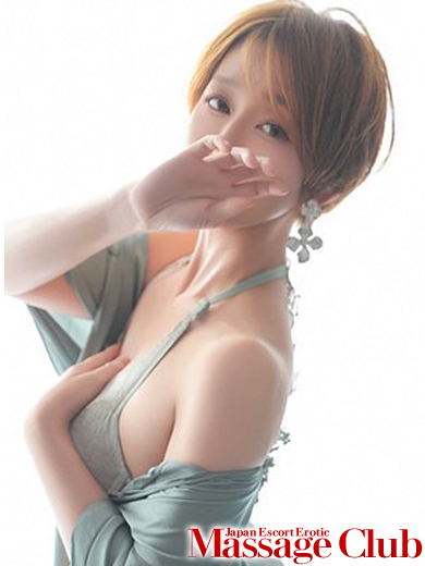 Japan Escort Erotic Massage Club Kyoto (上门)色情按摩/回春 服务 MIMURA