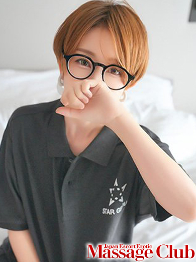 Japan Escort Erotic Massage Club Kyoto (上门)色情按摩/回春 服务 MIMURA