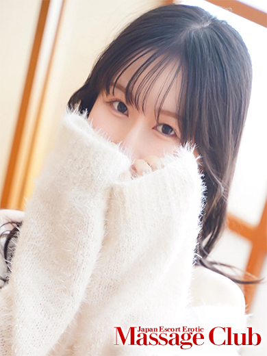 Japan Escort Erotic Massage Club Kyoto (上门)色情按摩/回春 服务 SUIREN