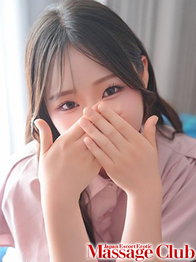 Japan Escort Erotic Massage Club Kyoto (上门)色情按摩/回春 服务 NOA