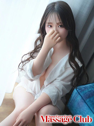 Japan Escort Erotic Massage Club Kyoto (上門)色情按摩/回春 服務 NOA