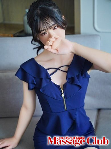 Japan Escort Erotic Massage Club Kyoto エステ(出張)・アロマ YUNA