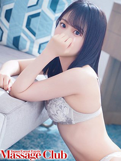 Japan Escort Erotic Massage Club Kyoto (上门)色情按摩/回春 服务 MONA