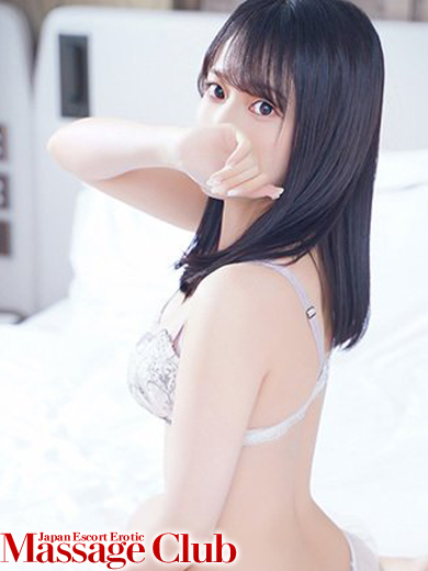 Japan Escort Erotic Massage Club Kyoto (上门)色情按摩/回春 服务 MONA