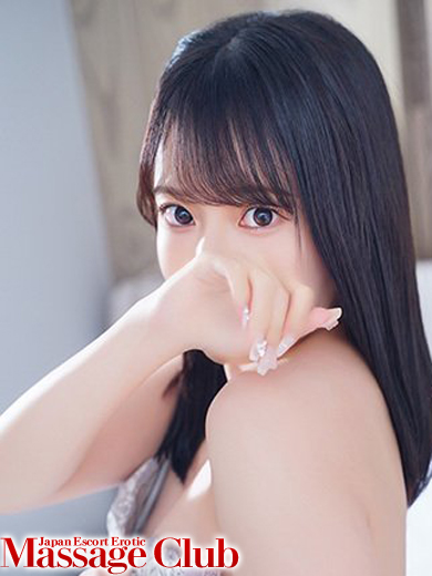Japan Escort Erotic Massage Club Kyoto (上门)色情按摩/回春 服务 MONA