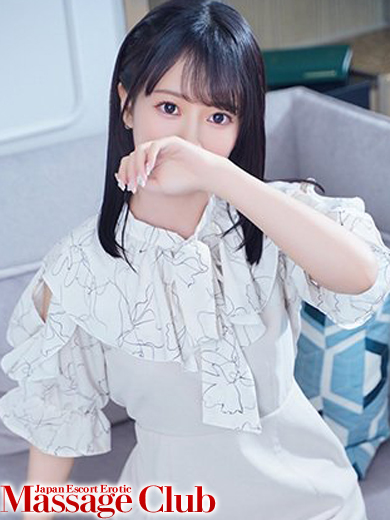 Japan Escort Erotic Massage Club Kyoto (上门)色情按摩/回春 服务 MONA