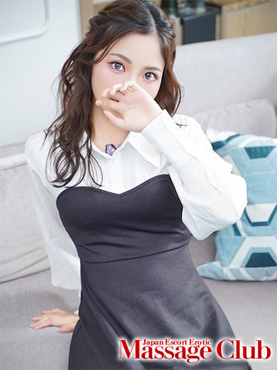 Japan Escort Erotic Massage Club Kyoto エステ(出張)・アロマ SHIGURE