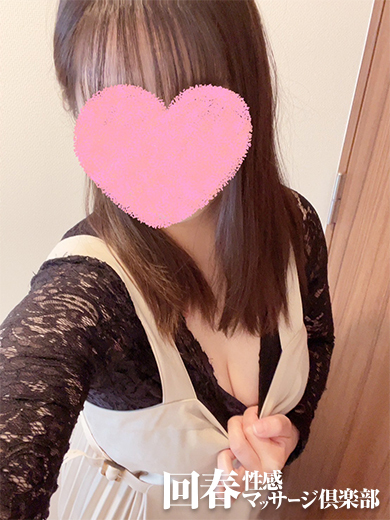 Japan Escort Erotic Massage Club Kyoto (上门)色情按摩/回春 服务 YUZUKI