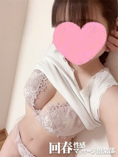Japan Escort Erotic Massage Club Kyoto エステ(出張)・アロマ YUZUKI