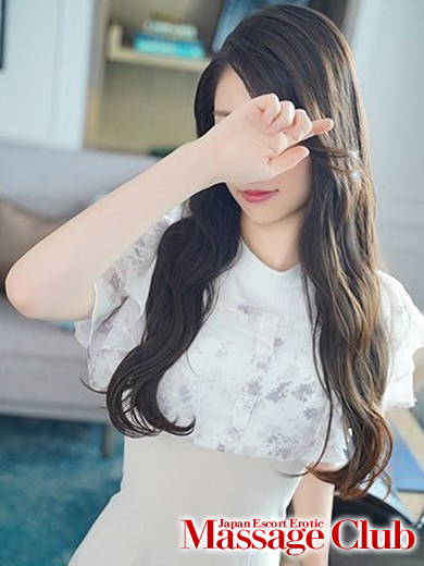Japan Escort Erotic Massage Club Kyoto (上门)色情按摩/回春 服务 SUI