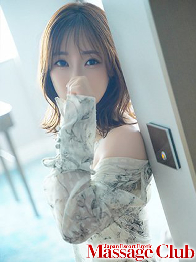 Japan Escort Erotic Massage Club Kyoto (上門)色情按摩/回春 服務 MIYABI