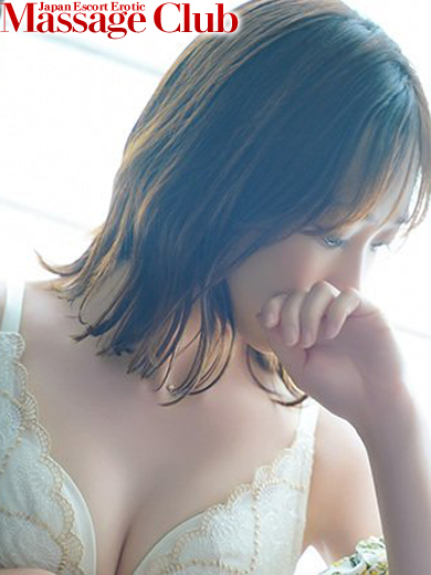 Japan Escort Erotic Massage Club Kyoto (上門)色情按摩/回春 服務 MIYABI