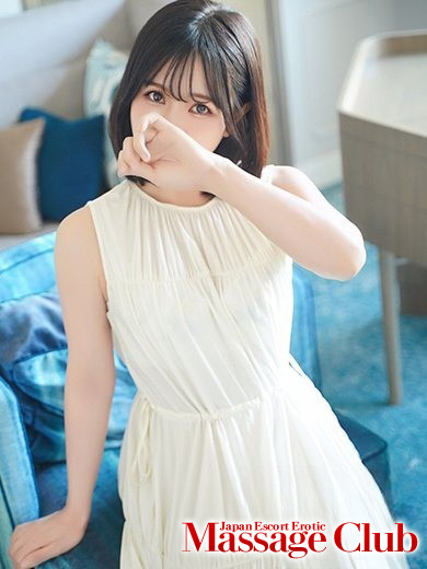 Japan Escort Erotic Massage Club Kyoto nuru massage Service outcall MOMOKA