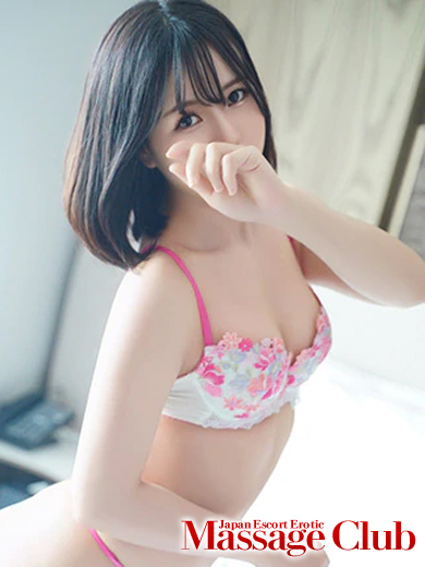 じゃぱんえすこーとえろてぃっくめっせーじくらぶきょうと nuru massage Service outcall ももか
