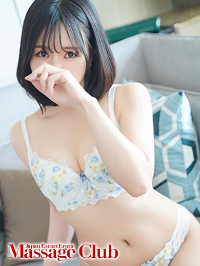 Japan Escort Erotic Massage Club Kyoto (上門)色情按摩/回春 服務 MOMOKA