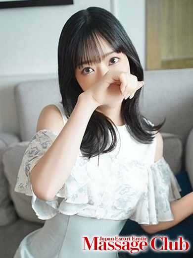 Japan Escort Erotic Massage Club Kyoto (上门)色情按摩/回春 服务 WAKO