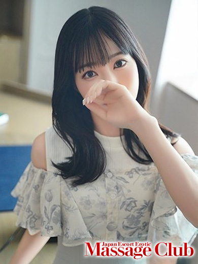 Japan Escort Erotic Massage Club Kyoto (上门)色情按摩/回春 服务 WAKO