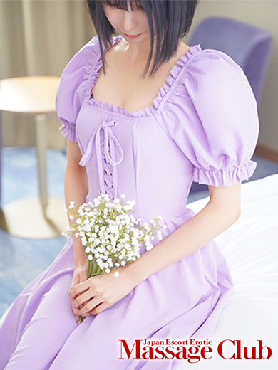 Japan Escort Erotic Massage Club Kyoto (출장)에스테틱/퇴폐마사지 콜걸 KASUMI