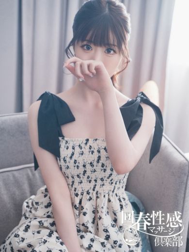 Japan Escort Erotic Massage Club Kyoto エステ(出張)・アロマ TAMA