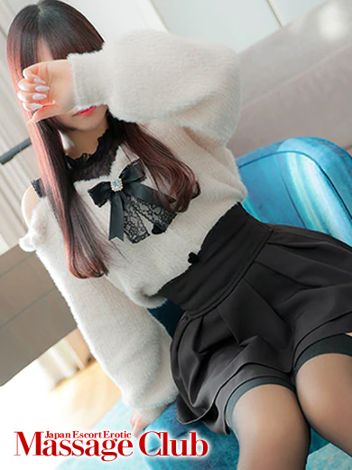 Japan Escort Erotic Massage Club Kyoto (上門)色情按摩/回春 服務 YUI