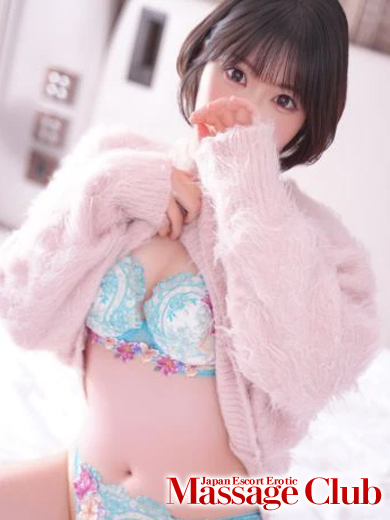じゃぱんえすこーとえろてぃっくめっせーじくらぶきょうと nuru massage Service outcall すみれ