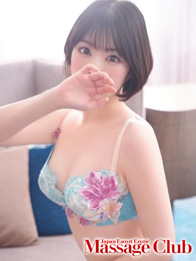 Japan Escort Erotic Massage Club Kyoto nuru massage Service outcall SUMIRE（English OK）