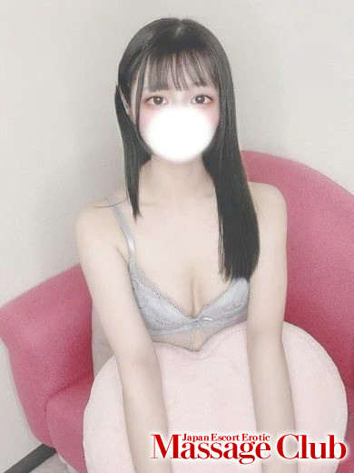 Japan Escort Erotic Massage Club Kyoto nuru massage Service outcall MIMI