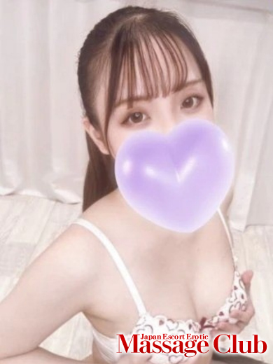 Japan Escort Erotic Massage Club Kyoto エステ(出張)・アロマ TOUKA