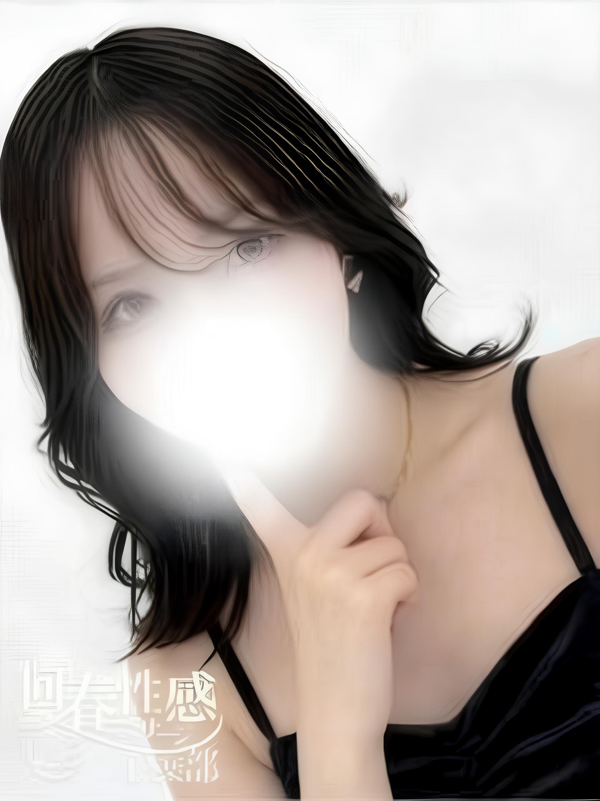 Japan Escort Erotic Massage Club Kyoto (출장)에스테틱/퇴폐마사지 콜걸 RIN
