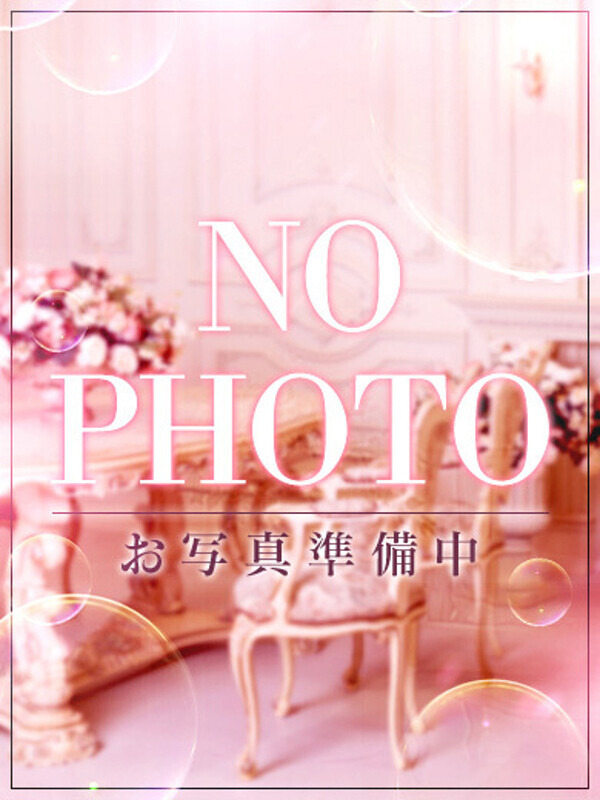 bukkake outcall escort service NIJOU RINA