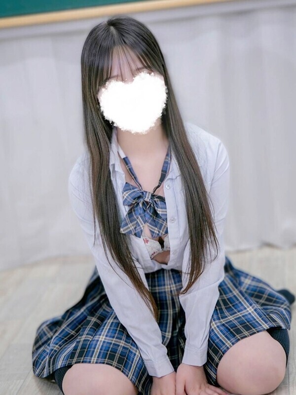 bukkake デリヘル ARAKAWA CHIHIRO