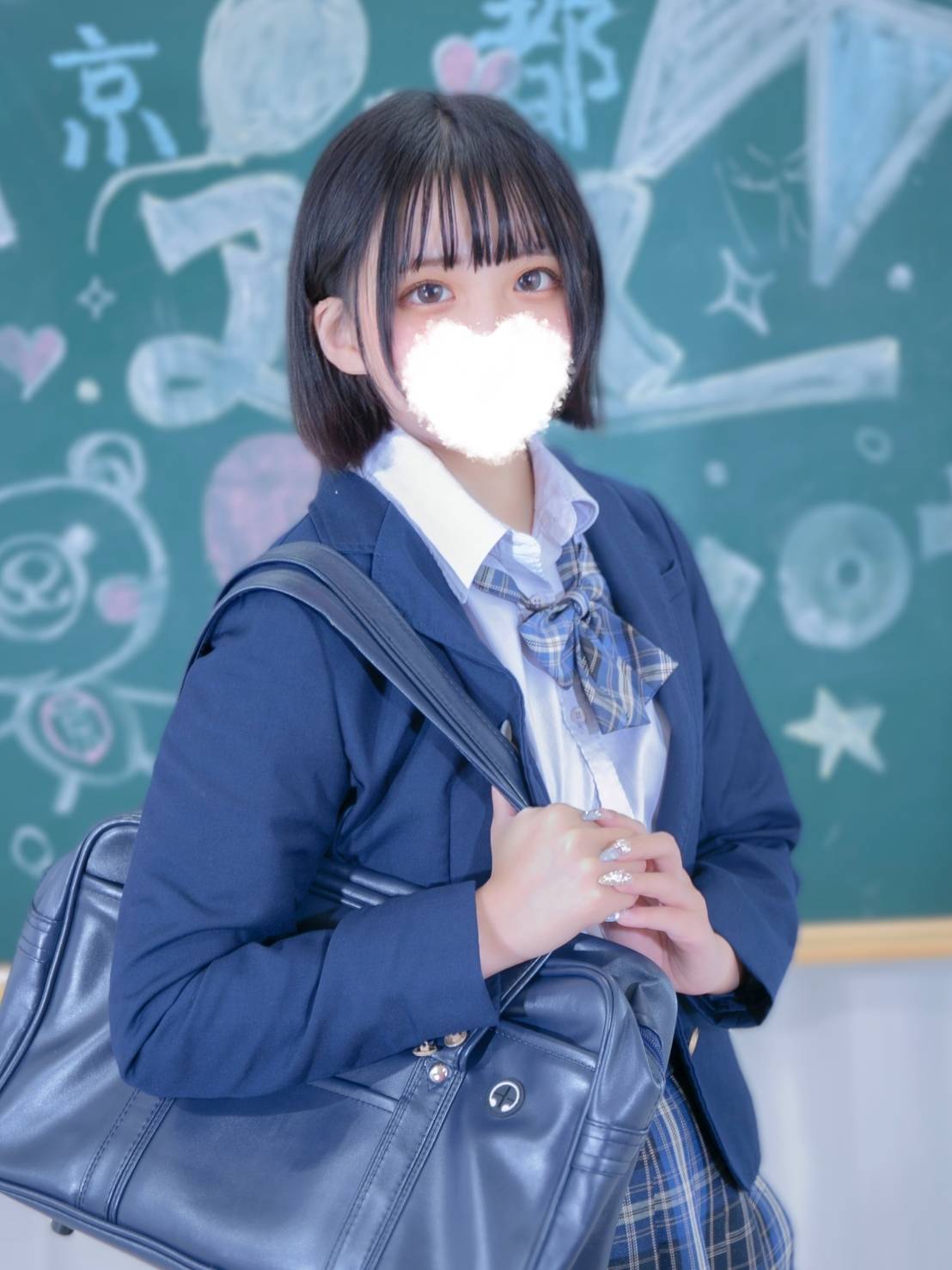   MOMOZONO SORA