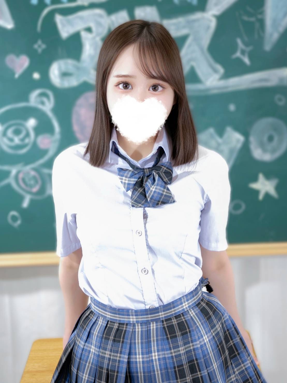 bukkake outcall escort service KOMOSE YOTSUHA