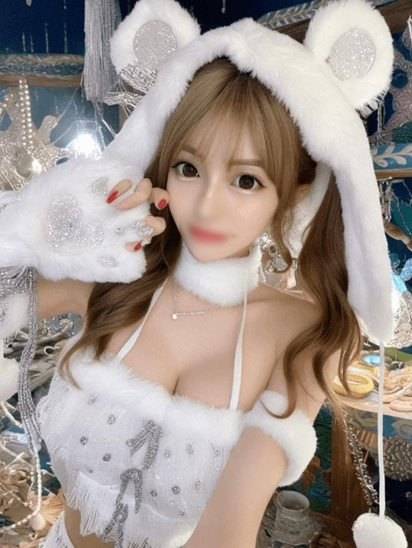 DERIHELURABO・COURREGES デリヘル SETSUNA