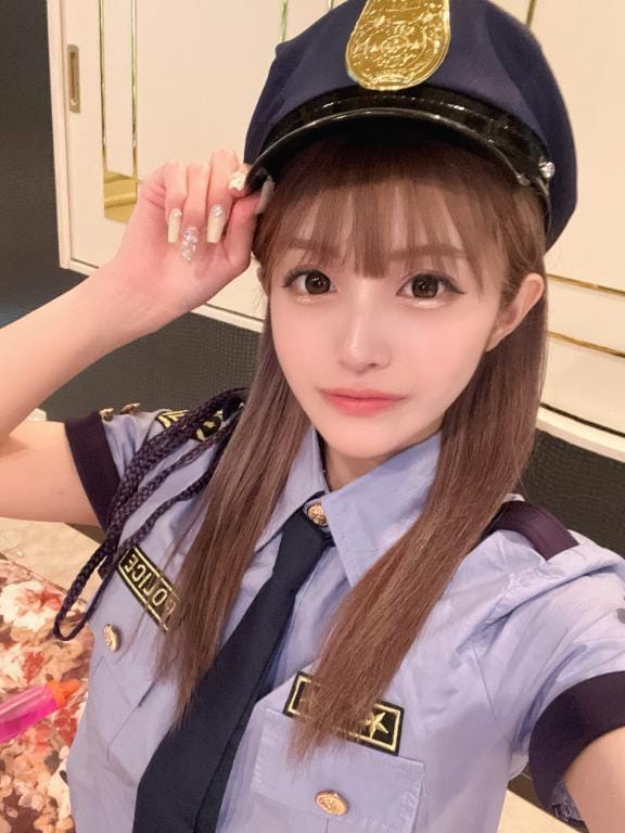 DERIHELURABO・COURREGES 上门服务 SETSUNA