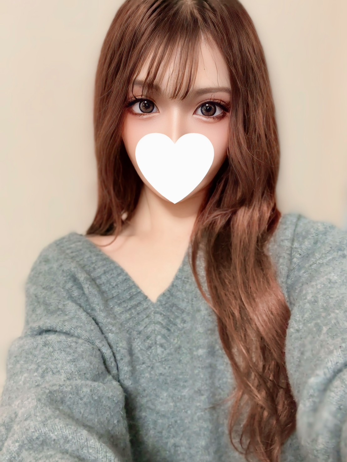 DERIHELURABO・COURREGES 上門服務 TOUKA