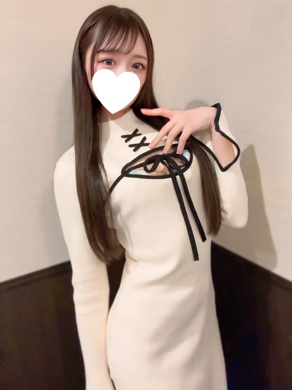 DERIHELURABO・COURREGES デリヘル NONOKA