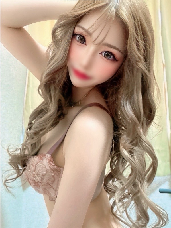 DERIHELURABO・COURREGES 上门服务 MAKO