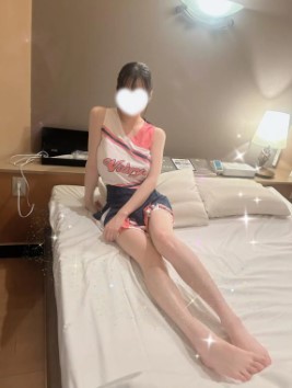 DERIHELURABO・COURREGES outcall escort service MIHO　VIDEO　OK　🎥