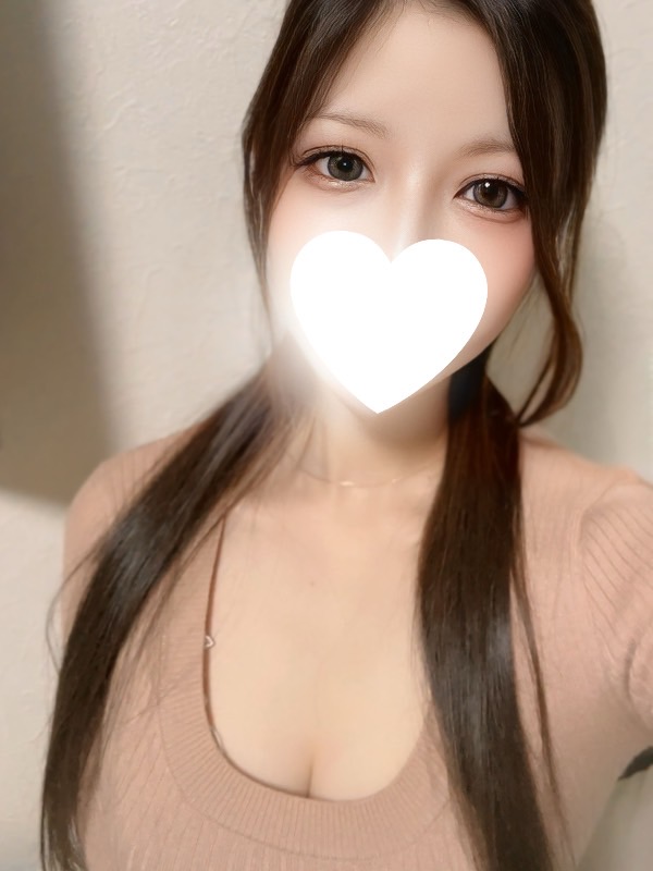 DERIHELURABO・COURREGES 上門服務 KANA