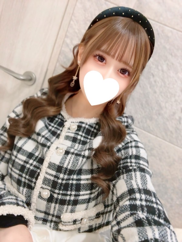   MIRU