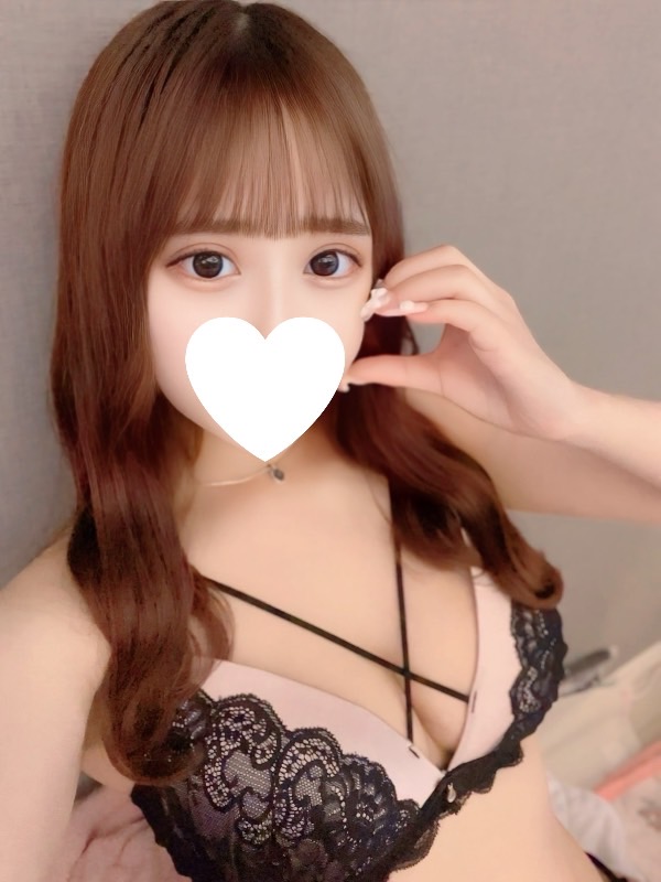 DERIHELURABO・COURREGES 上门服务 MIRU