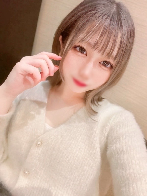 DERIHELURABO・COURREGES 上门服务 KANNA