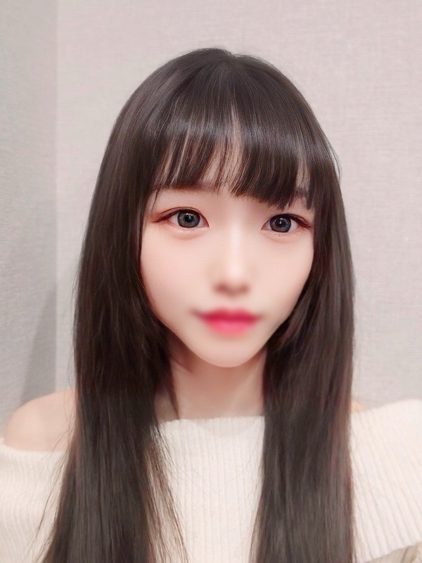 DERIHELURABO・COURREGES 上门服务 MIZORE