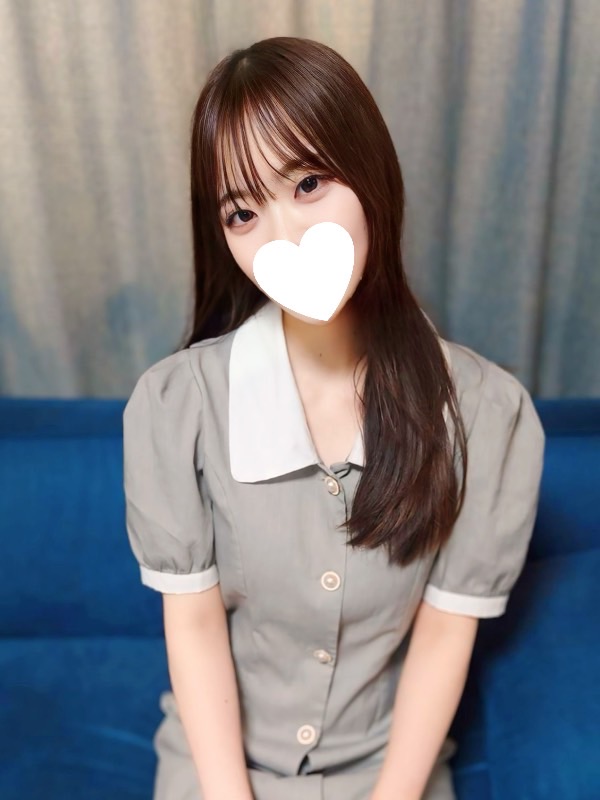 DERIHELURABO・COURREGES 上门服务 FURAN