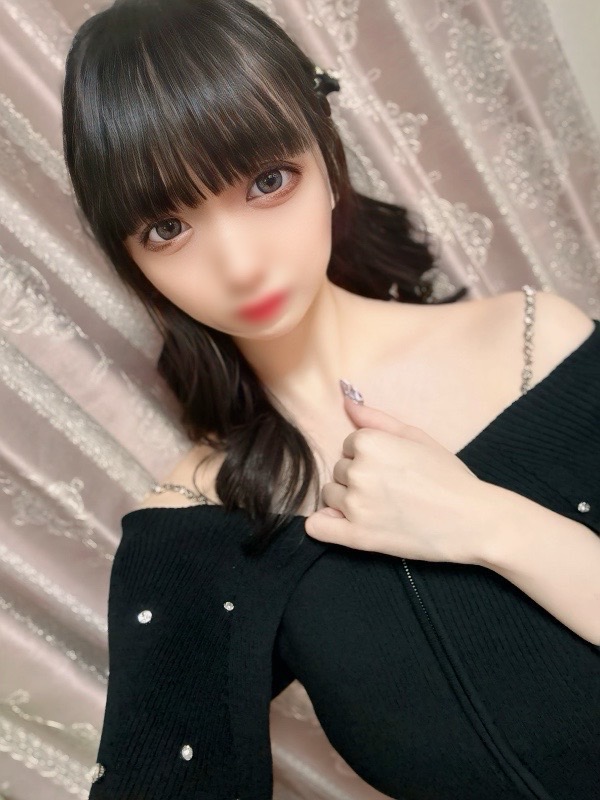 DERIHELURABO・COURREGES 上門服務 KORO