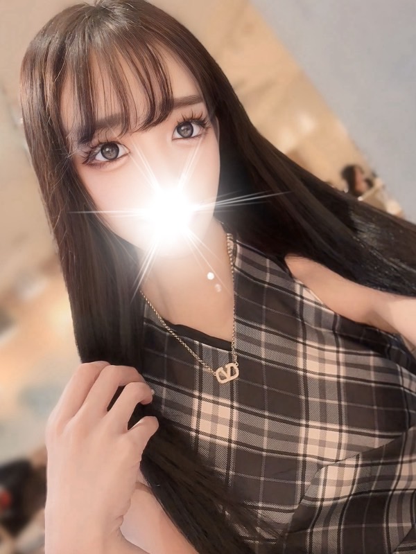   KAREN